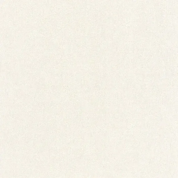 Casadeco Empreinte EMPR 8870 12 30