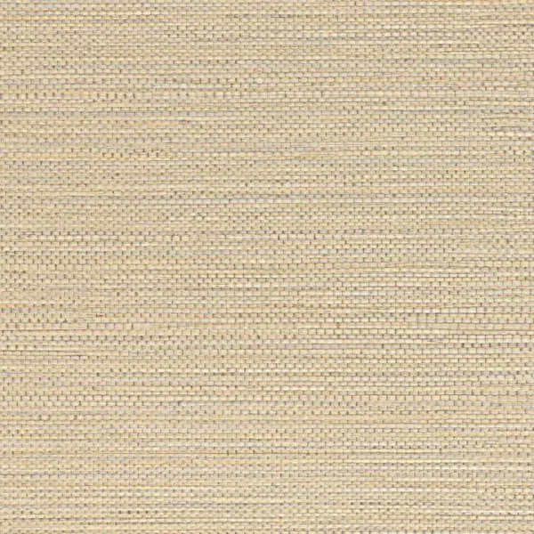 Casamance Select VIII Zostera A7597 16 30