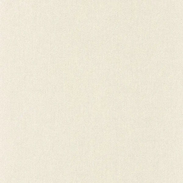 Casadeco Textiles Denim TEXI 8753 14 30