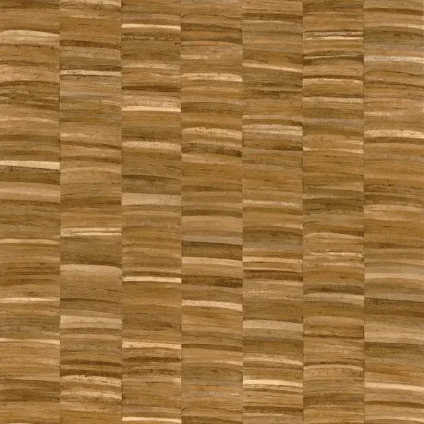 Casamance Nature Précieuse Stylosa 7650 16 30