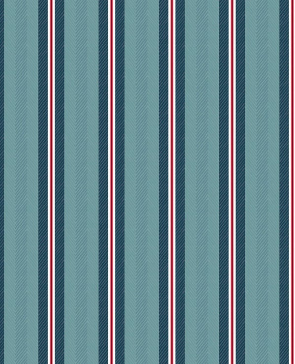 Eijffinger Pip Studio 5 300135
