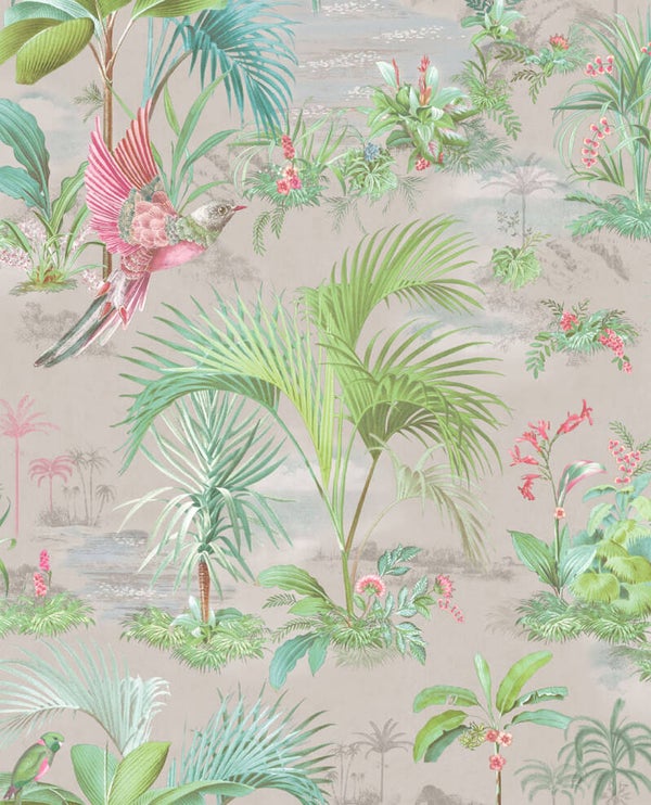 Eijffinger Pip Studio 5 300142
