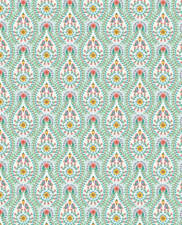 Eijffinger Pip Studio 5 300150