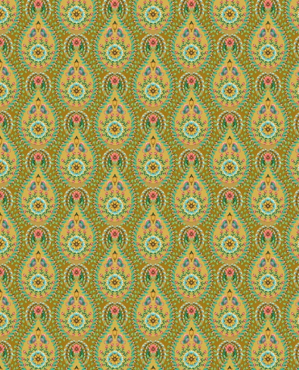 Eijffinger Pip Studio 5 300151