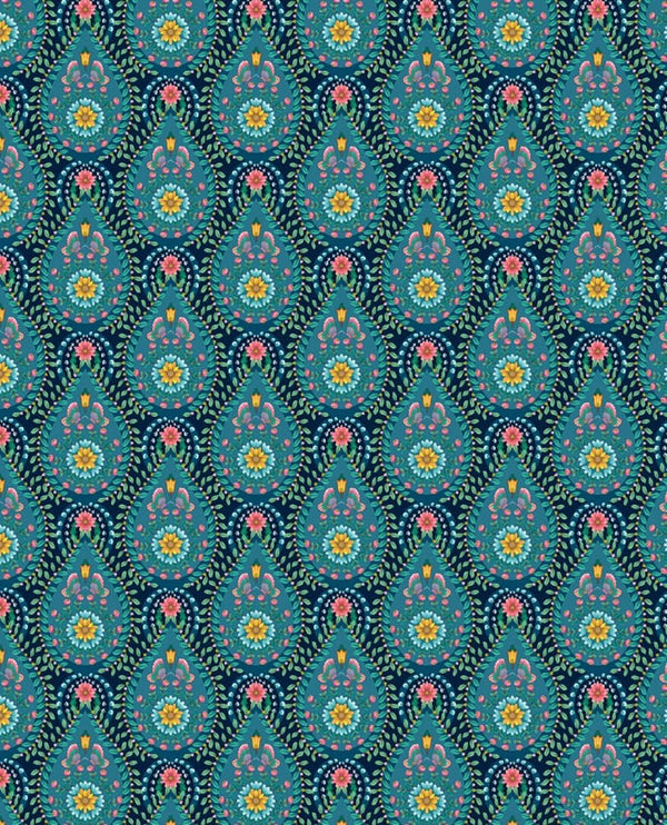 Eijffinger Pip Studio 5 300153