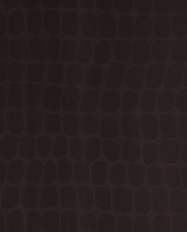 Eijffinger SKIN 300562