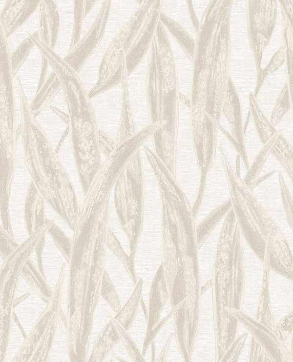 Eijffinger Waterfront 300800