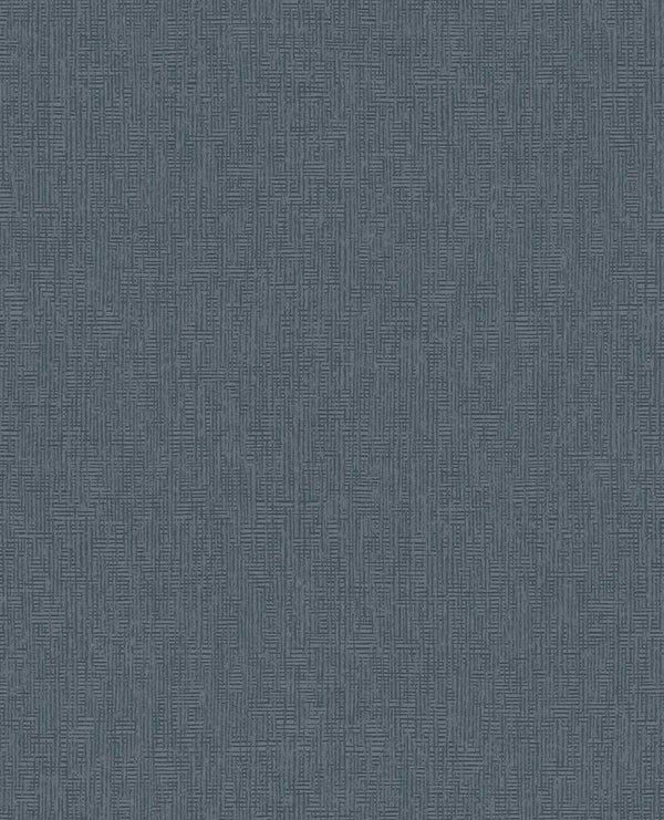 Eijffinger Waterfront 300835