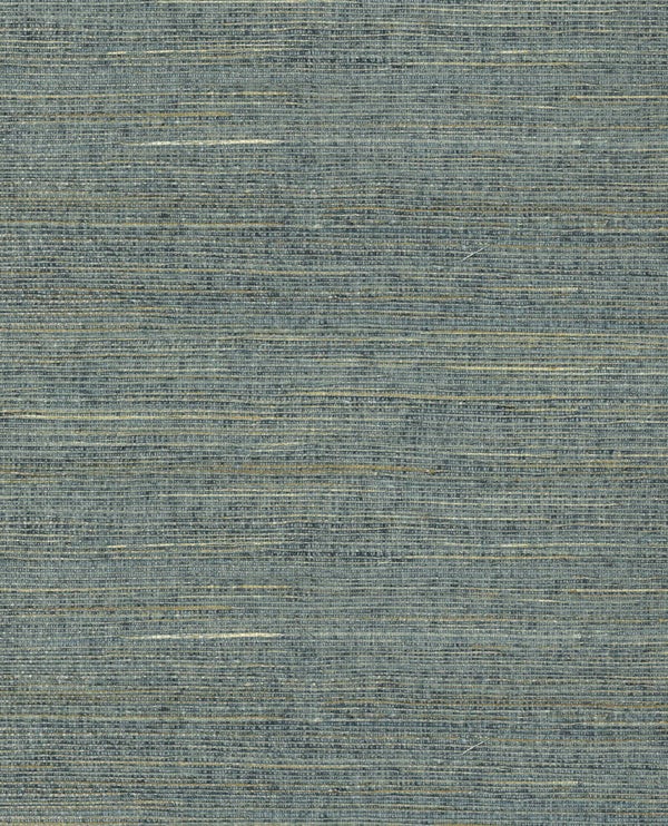 Eijffinger Natural Wallcoverings III 303524