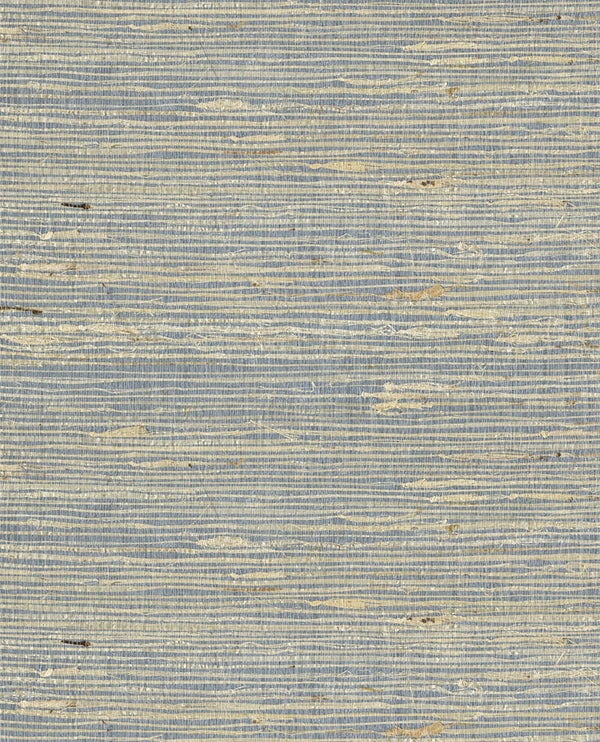 Eijffinger Natural Wallcoverings III 303526