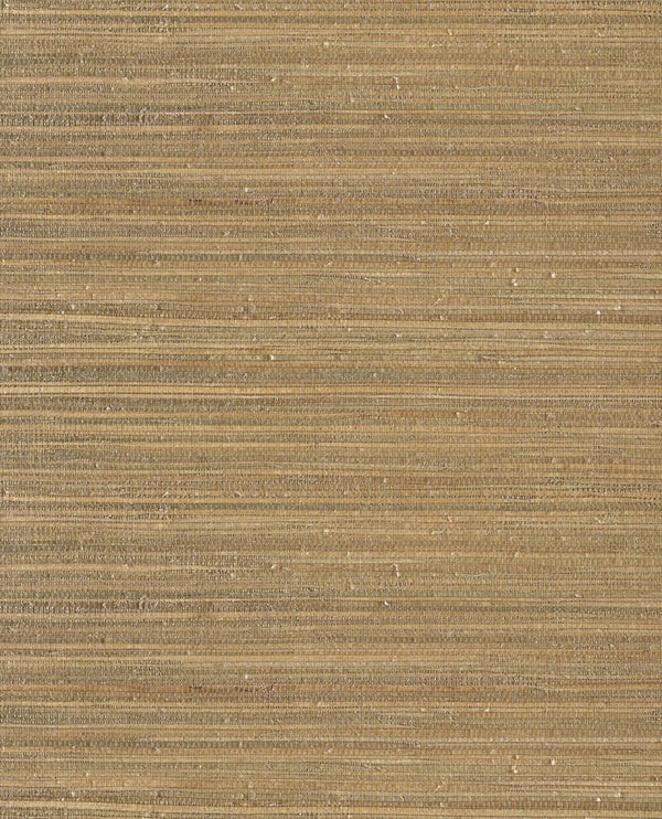 Eijffinger Natural Wallcoverings III 303527