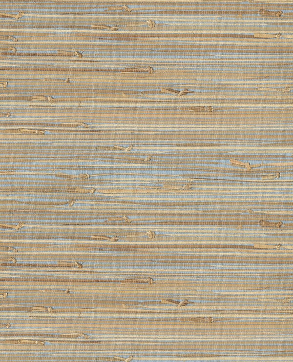 Eijffinger Natural Wallcoverings III 303528