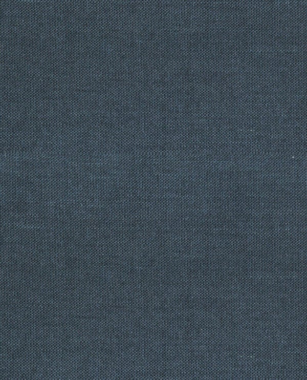 Eijffinger Natural Wallcoverings III 303529