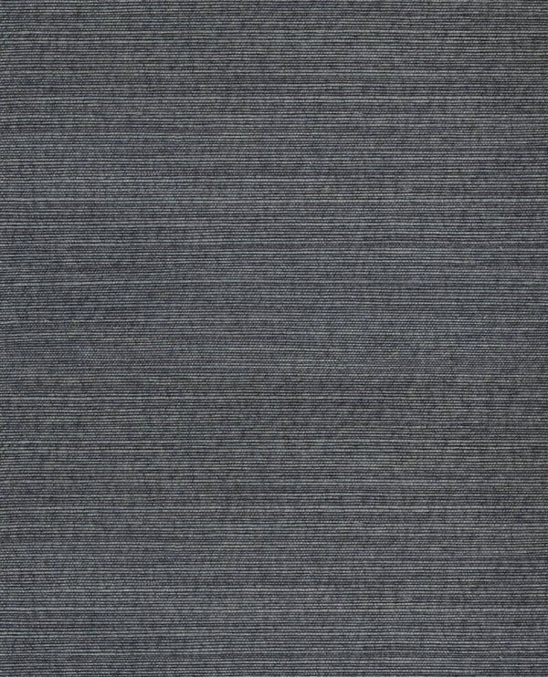 Eijffinger Natural Wallcoverings III 303530