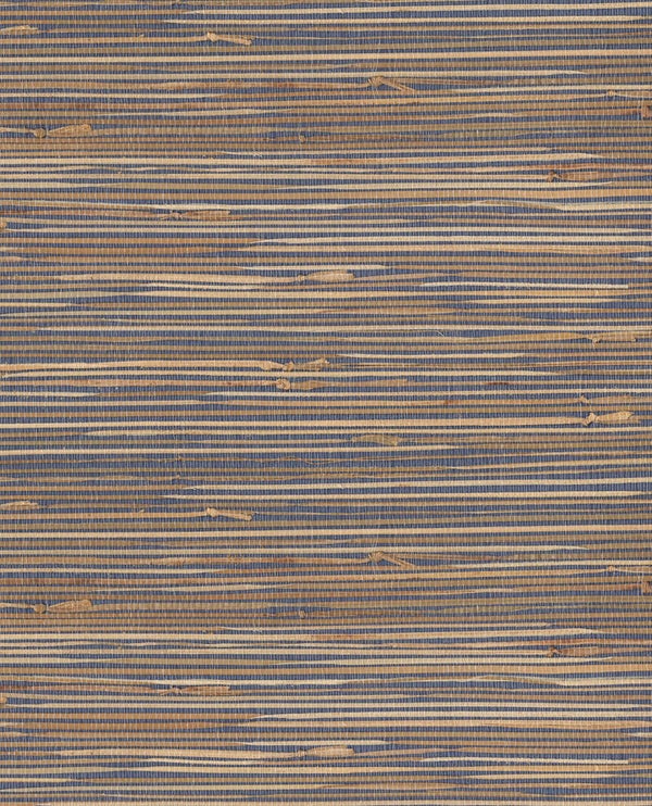 Eijffinger Natural Wallcoverings III 303531