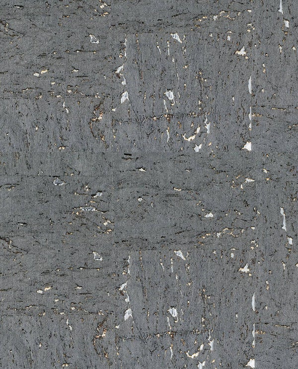 Eijffinger Natural Wallcoverings III 303532