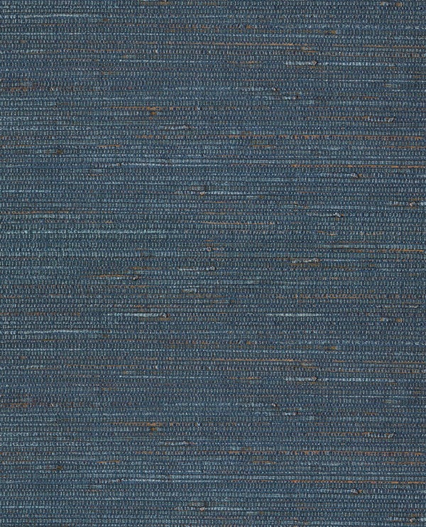 Eijffinger Natural Wallcoverings III 303533