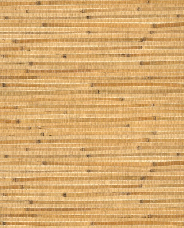 Eijffinger Natural Wallcoverings III 303534