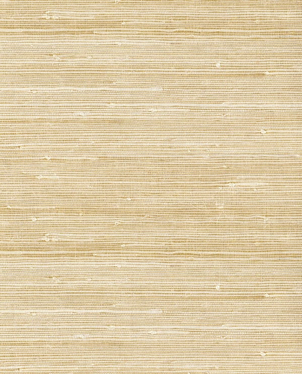 Eijffinger Natural Wallcoverings III 303535