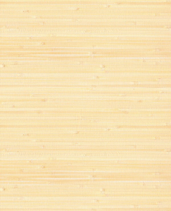 Eijffinger Natural Wallcoverings III 303536