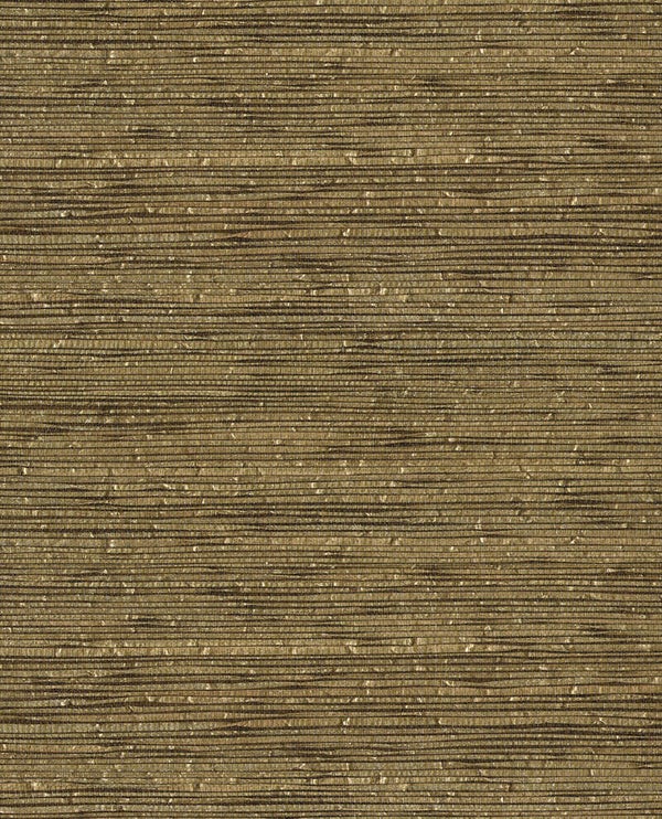 Eijffinger Natural Wallcoverings III 303537