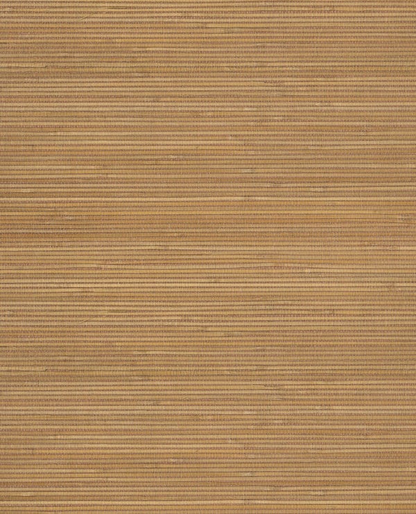 Eijffinger Natural Wallcoverings III 303538