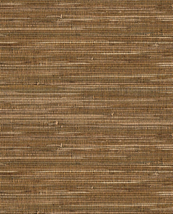 Eijffinger Natural Wallcoverings III 303539