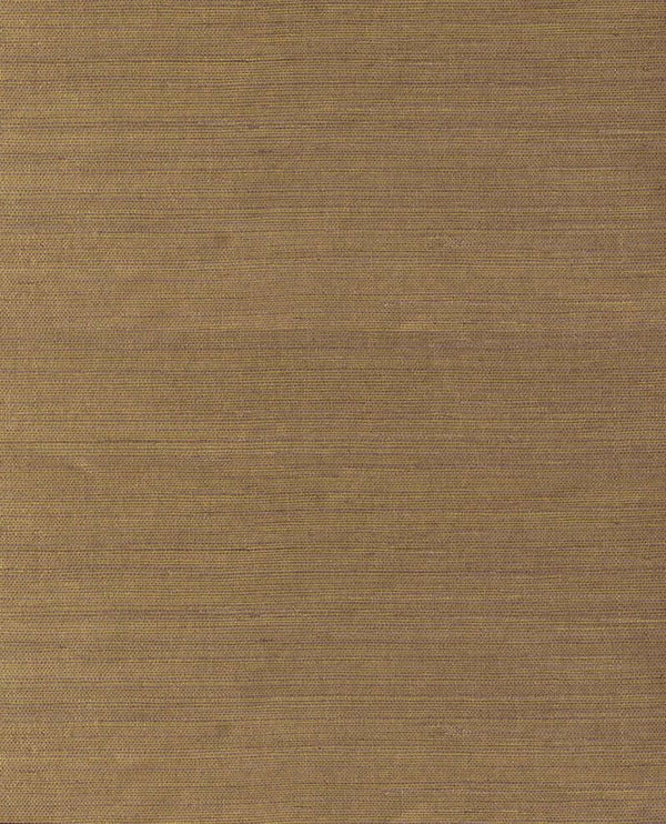 Eijffinger Natural Wallcoverings III 303540