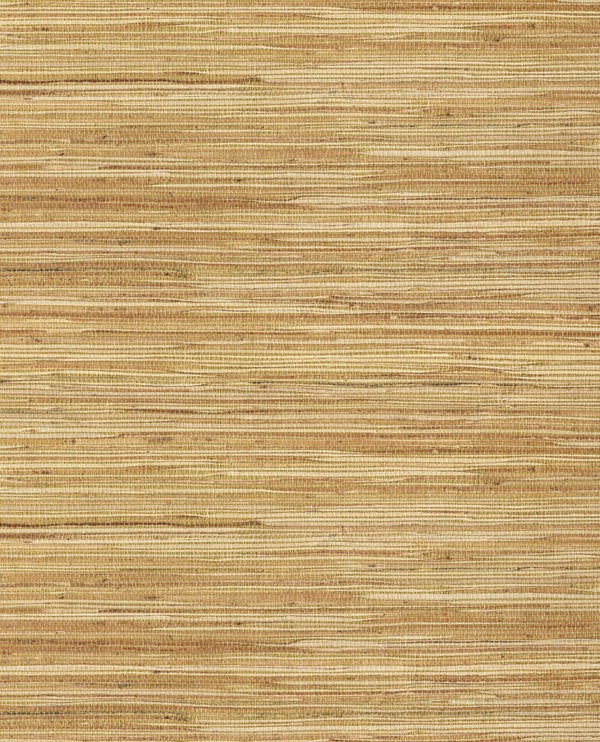 Eijffinger Natural Wallcoverings III 303541