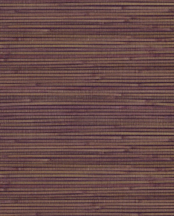 Eijffinger Natural Wallcoverings III 303542