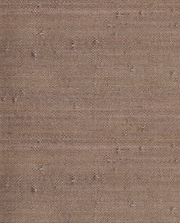 Eijffinger Natural Wallcoverings III 303543