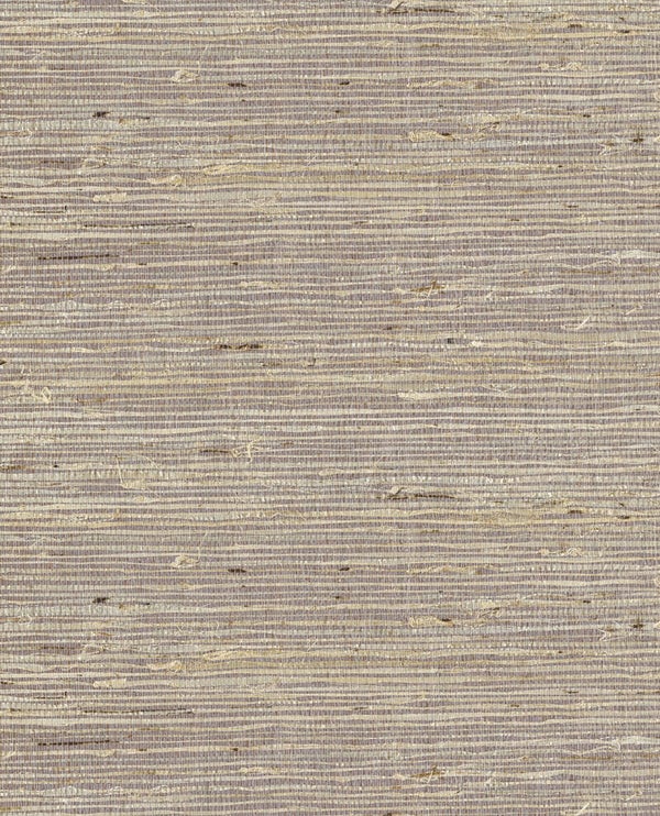 Eijffinger Natural Wallcoverings III 303544