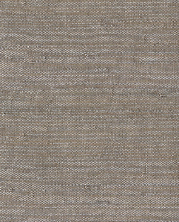 Eijffinger Natural Wallcoverings III 303545