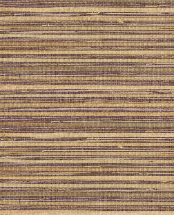 Eijffinger Natural Wallcoverings III 303547