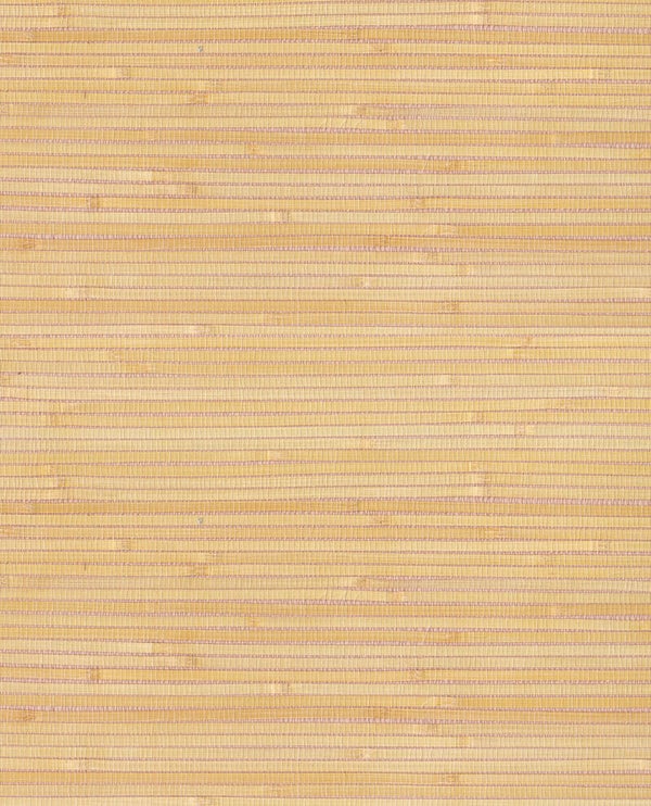 Eijffinger Natural Wallcoverings III 303548