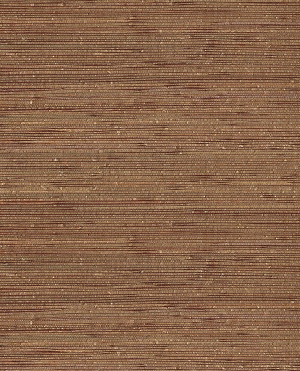 Eijffinger Natural Wallcoverings III 303549