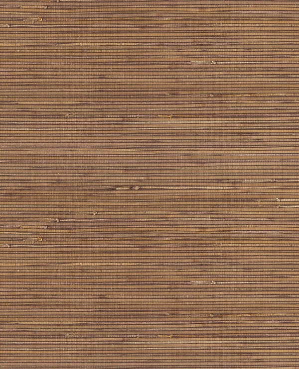 Eijffinger Natural Wallcoverings III 303550