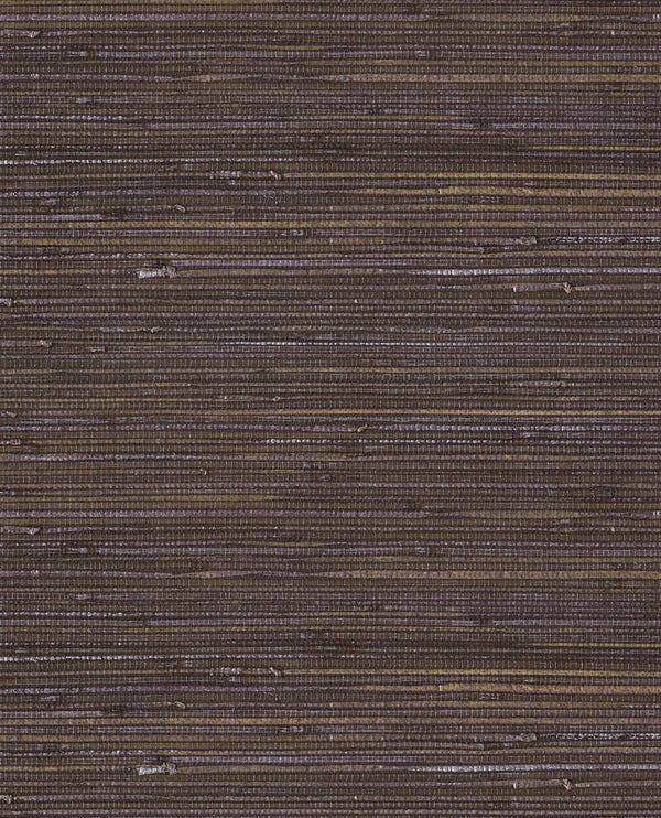 Eijffinger Natural Wallcoverings III 303551