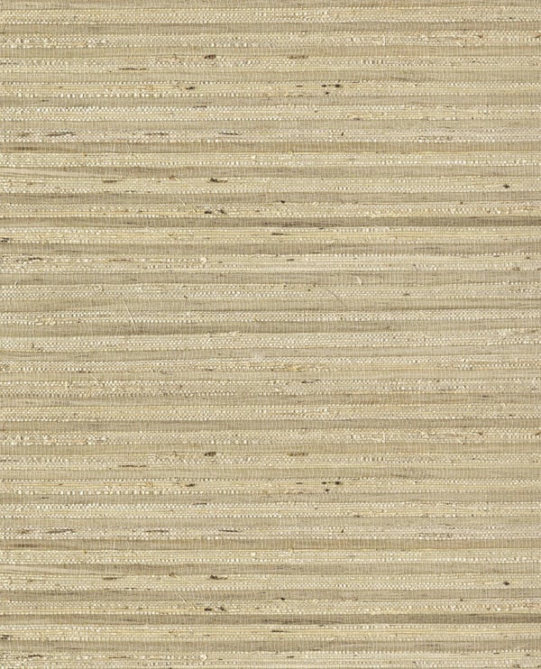 Eijffinger Natural Wallcoverings III 303552