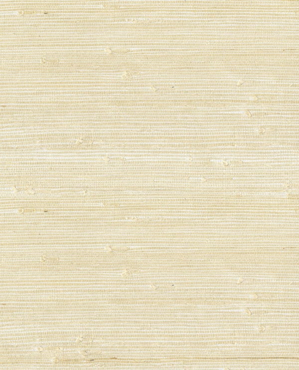 Eijffinger Natural Wallcoverings III 303554