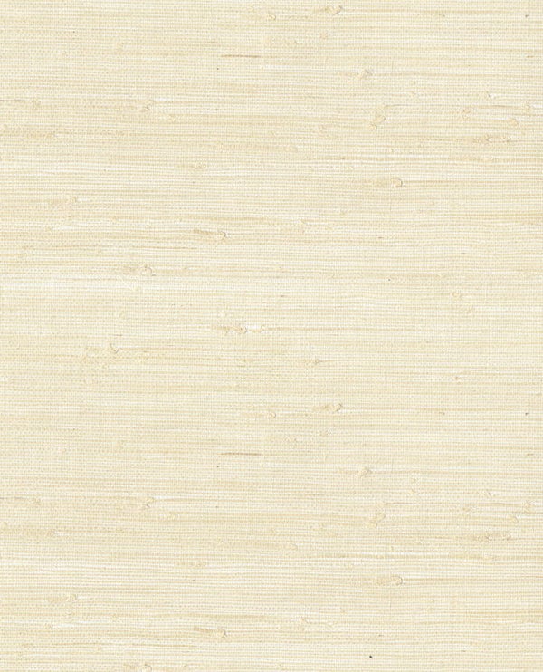 Eijffinger Natural Wallcoverings III 303555