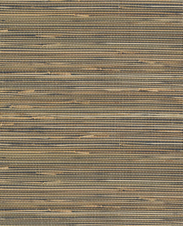 Eijffinger Natural Wallcoverings III 303556