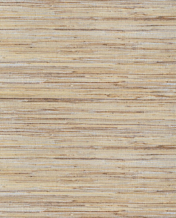 Eijffinger Natural Wallcoverings III 303559