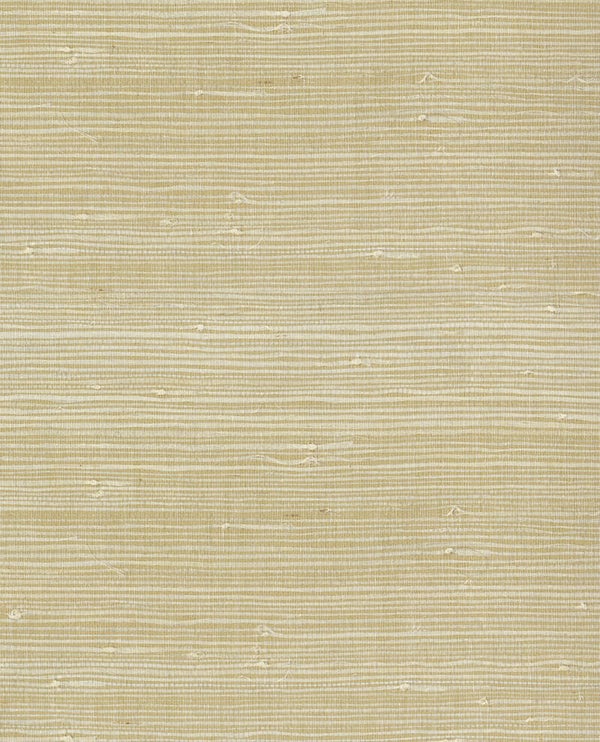 Eijffinger Natural Wallcoverings III 303560