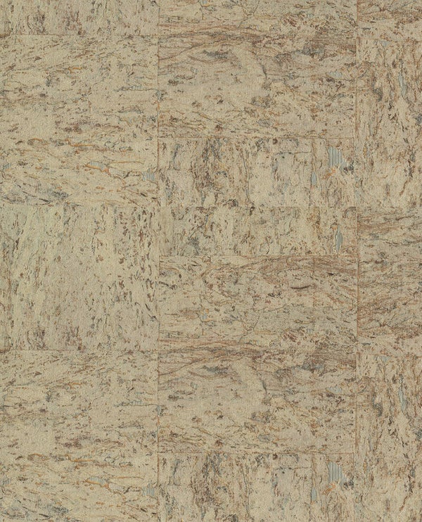 Eijffinger Natural Wallcoverings III 303564