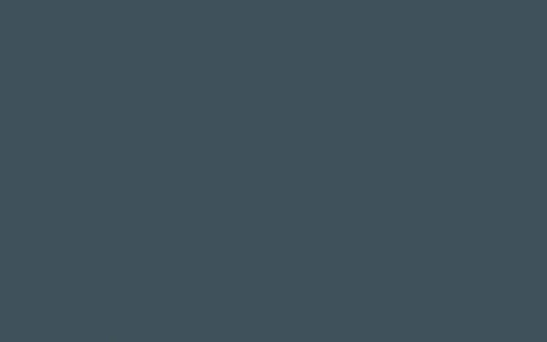 Little Greene Three Farm Green 306 (Sample)