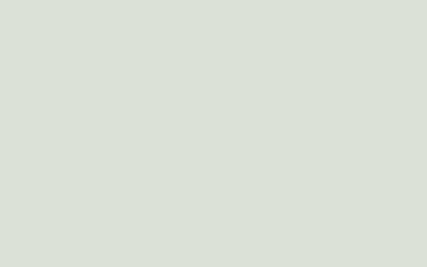 Little Greene Hidey Hole 307 (Absolute Matt Emulsion)