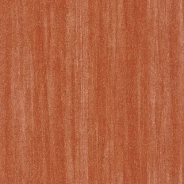 Casadeco Nicaragua Woods Eucalyptus NICA 8598 34 31