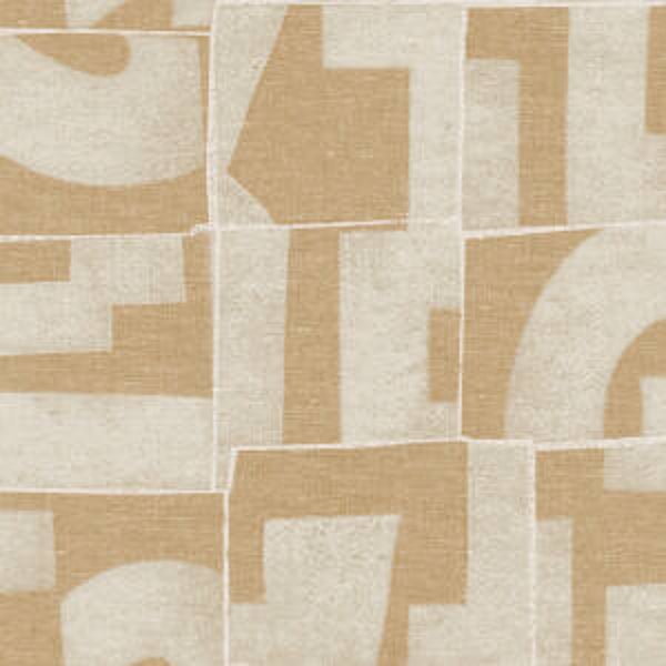 ARTE Essentials Modulaire Module 53031