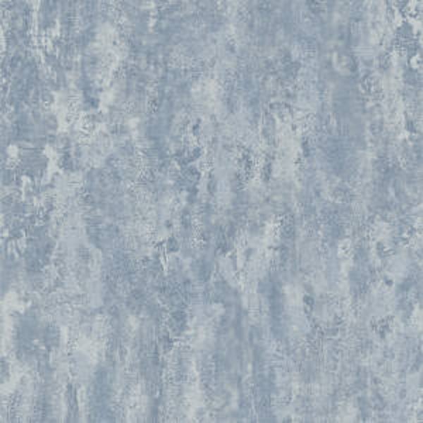 ARTE Les Thermes Stucco 70531